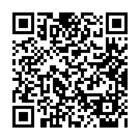 QR code for 265 XLO