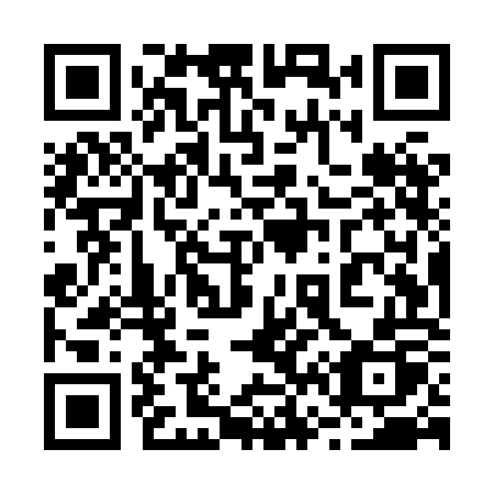 QR code for 265 XOP