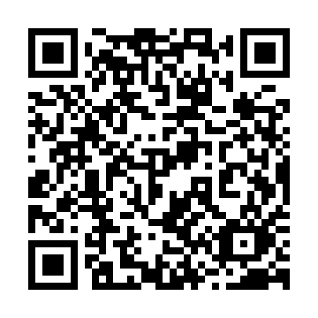 QR code for 265 YQO