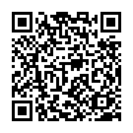 QR code for 265 ZBQ