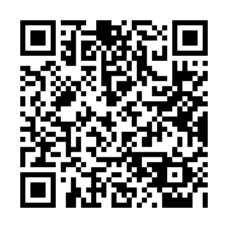 QR code for 265 ZSQ
