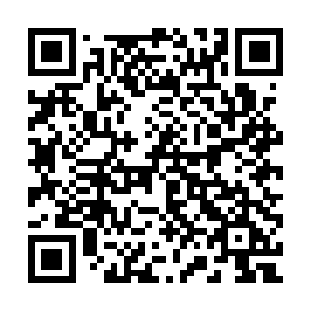 QR code for 265ATE