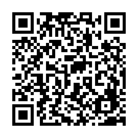 QR code for 265AVF