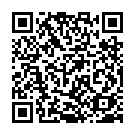 QR code for plate 265 CCH