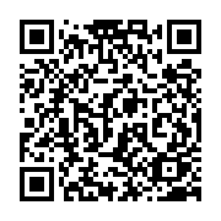 QR code for 265EUP