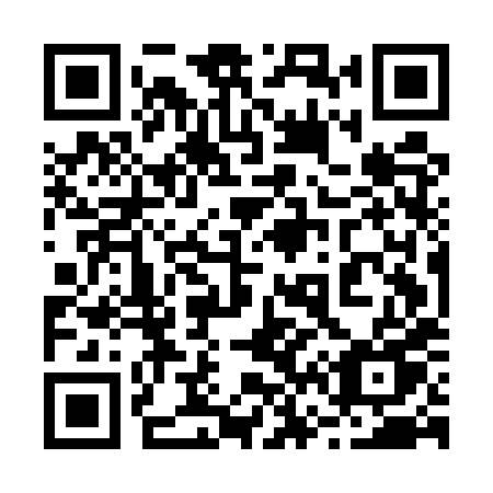 QR code for 265EXU