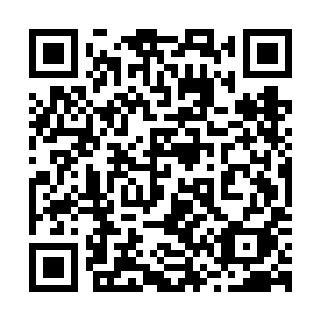 QR code for plate 265 FII