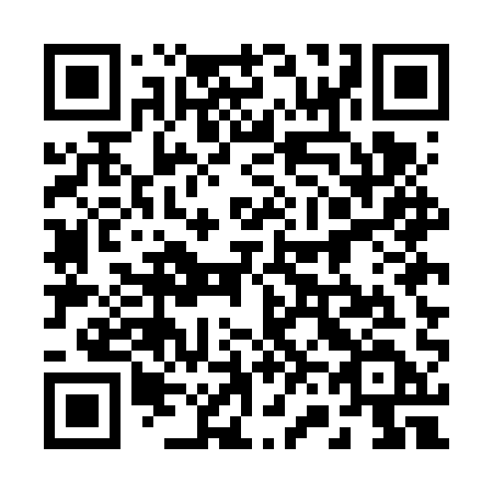 QR code for plate 265 FQD