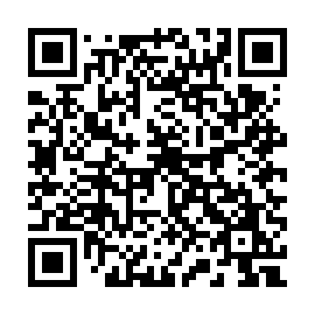 QR code for 265FUO
