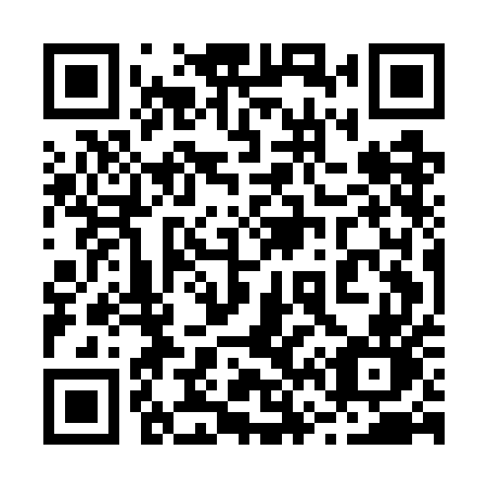 QR code for 265GEN