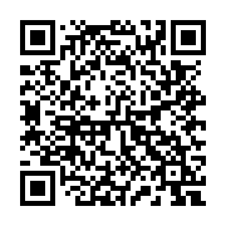 QR code for plate 265 OWK