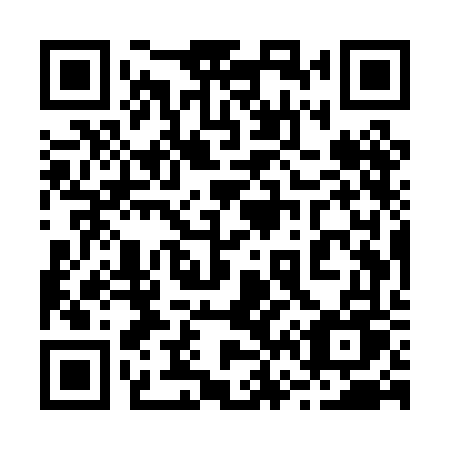 QR code for 265PFU