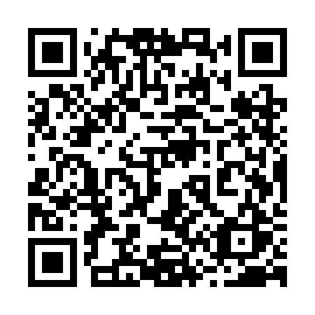 QR code for 265SBS