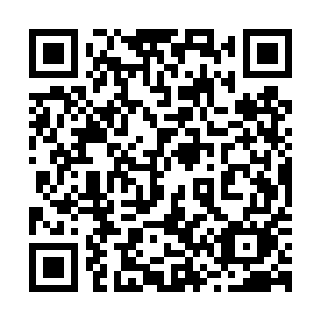 QR code for plate 265 TUM