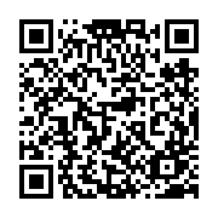 QR code for 265VTT
