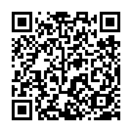QR code for plate 265 VUH