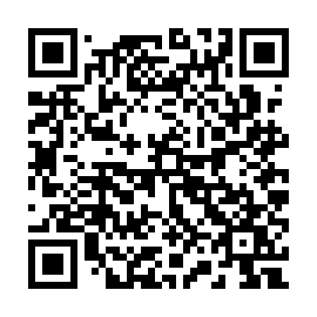 QR code for 266 AEW