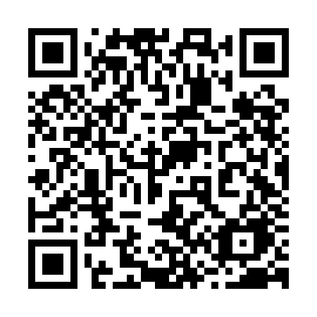 QR code for 266 AJE