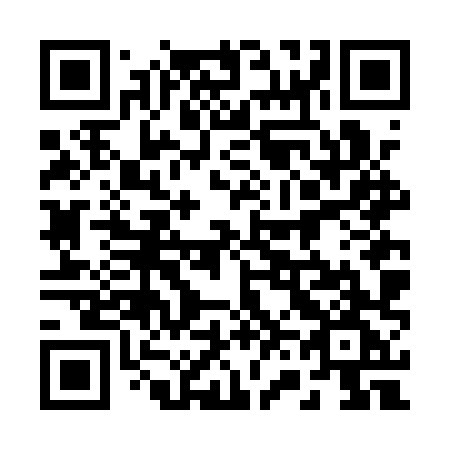 QR code for 266 AXG