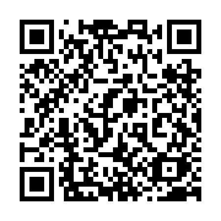 QR code for 266 CGK