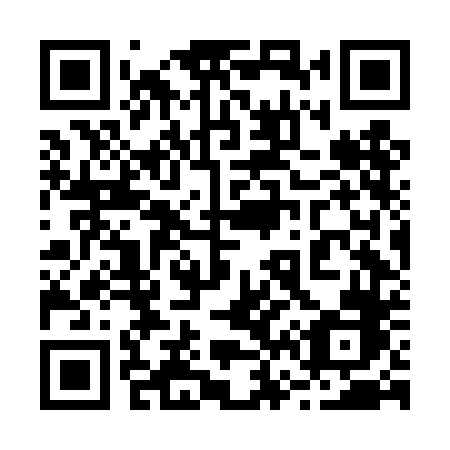 QR code for 266 DDB