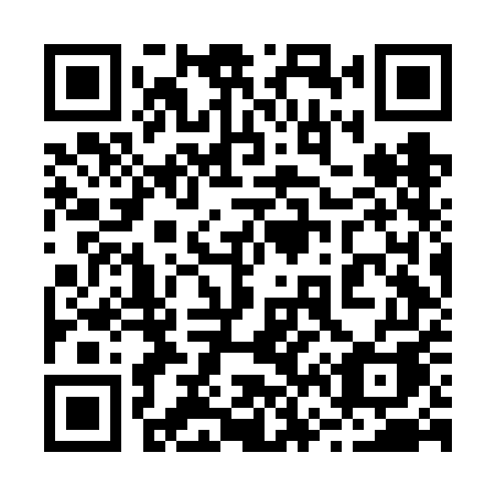 QR code for 266 FEA