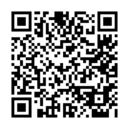 QR code for 266 FJB