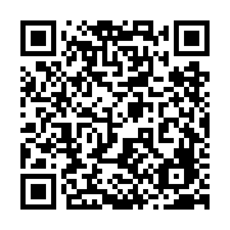 QR code for 266 GFF