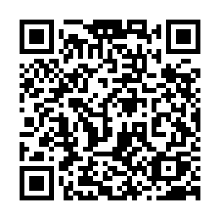 QR code for 266 IGQ