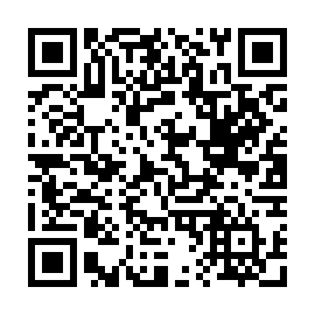 QR code for 266 KGV