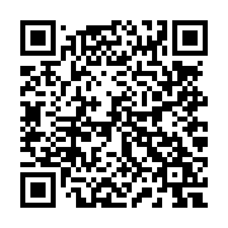 QR code for 266 LRW