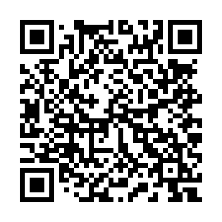 QR code for 266 LUK