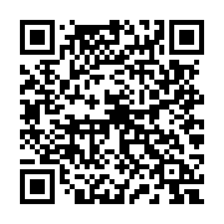 QR code for 266 MSB