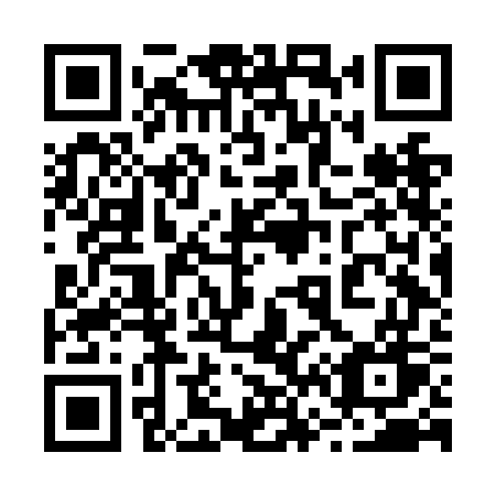 QR code for 266 NGW