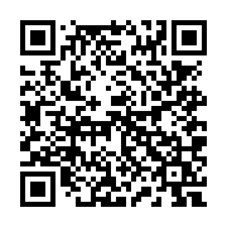 QR code for 266 NMU