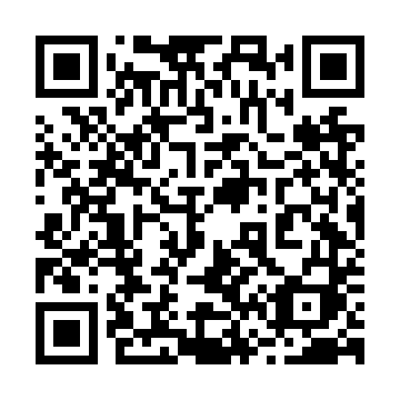 QR code for 266 NTI