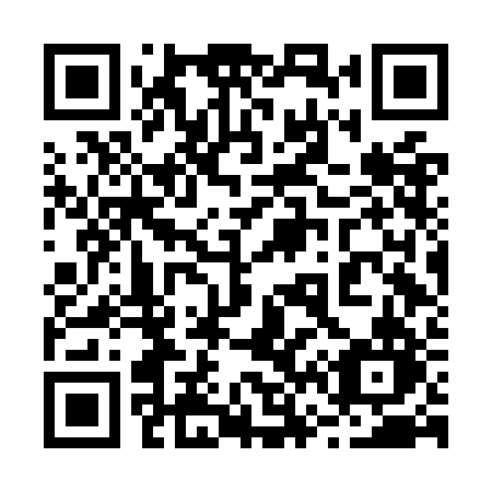 QR code for 266 OBN