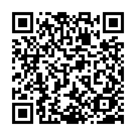 QR code for 266 OUJ