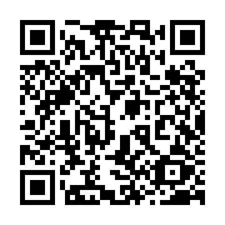 QR code for 266 QBZ