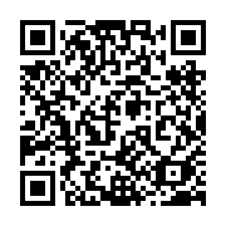 QR code for 266 RAI