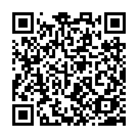 QR code for 266 RWH