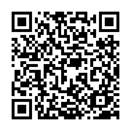 QR code for 266 RWW