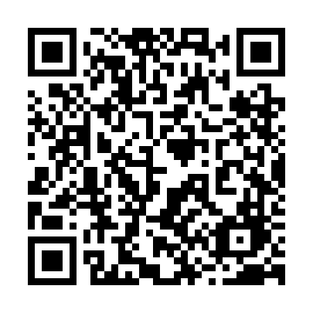 QR code for 266 SFD