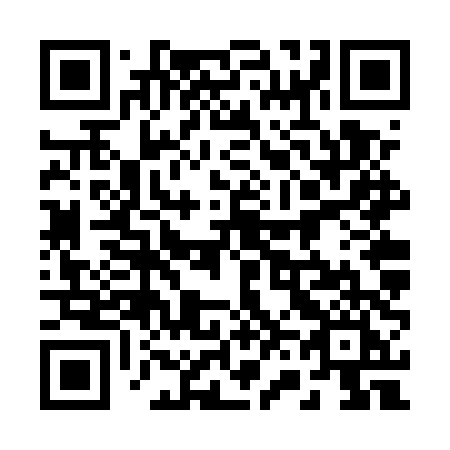 QR code for 266 UTI