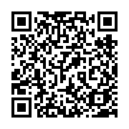 QR code for 266 VEA