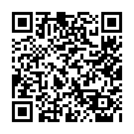 QR code for 266 VJZ