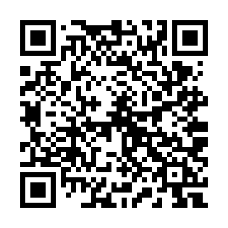 QR code for 266 VLH