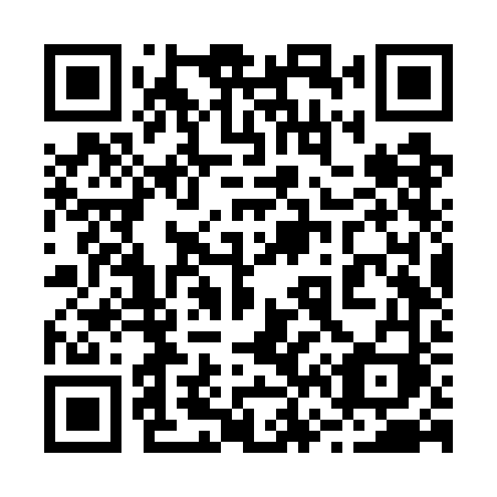 QR code for 266 WFI