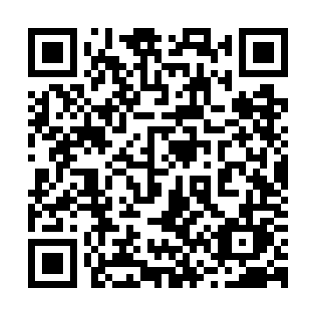 QR code for 266 WOL