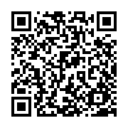 QR code for 266 YJN